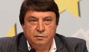 Младен Червеняков