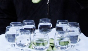 Изненадващи приложения на водката (видео)