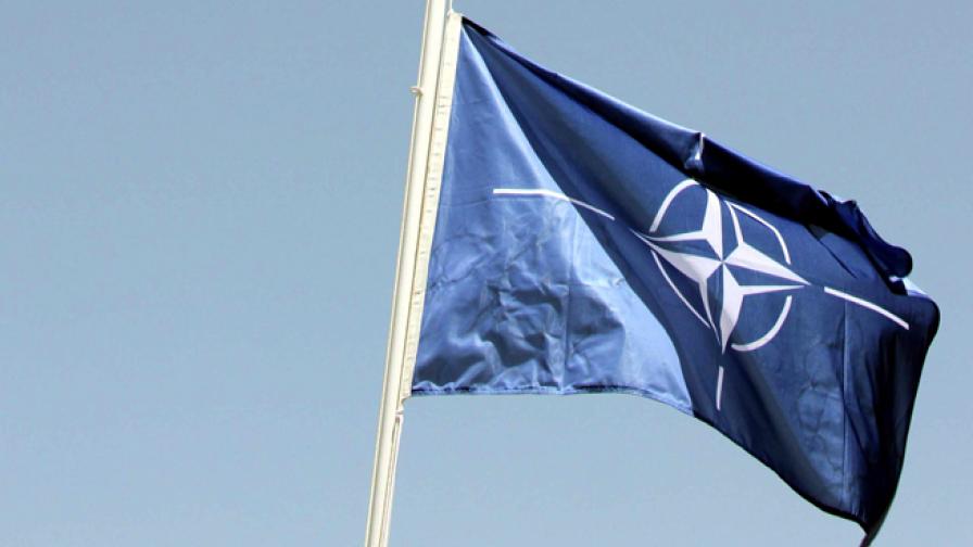 Българин ще отговаря за инвестициите на НАТО