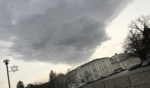 Направиха етичен кодекс на депутата, вдъхновен от Левски