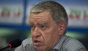 Константинов: Референдум ще има, неясно дали с евровота