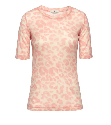 Новата пролетна колекция на H&M - снимка 42