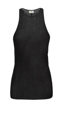 Новата пролетна колекция на H&M - снимка 39