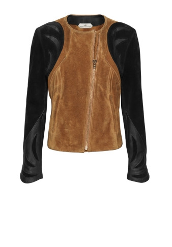 Новата пролетна колекция на H&M - снимка 36