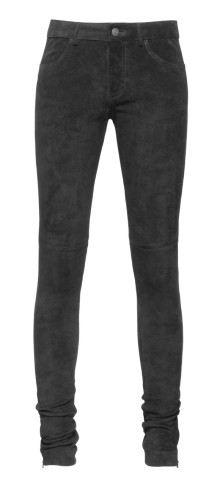 Новата пролетна колекция на H&M - снимка 22