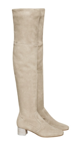 Новата пролетна колекция на H&M - снимка 19