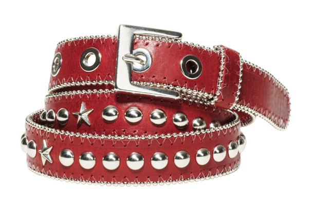 Новата пролетна колекция на H&M - снимка 12