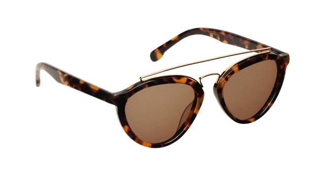 Новата пролетна колекция на H&M - снимка 9