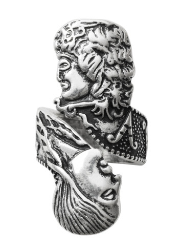 Новата пролетна колекция на H&M - снимка 6