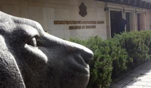 И жандармерия за справяне с битовата престъпност