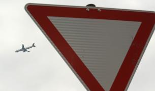 Дипломати: Има терористична заплаха за полети от Гвиана