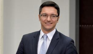 Кристиан Вигенин