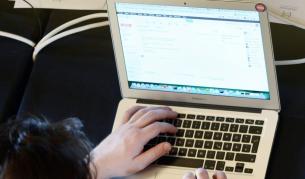 Съдът на ЕС защити свободното линкване