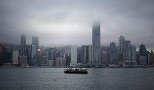 Китай ще строи най-дългият подводен тунел в света