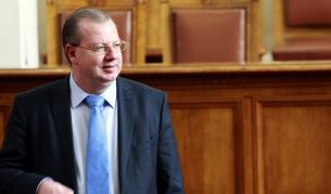Красимир Стефанов