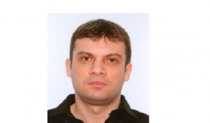 Прокуратурата с обвинителен акт срещу Таки и групата му