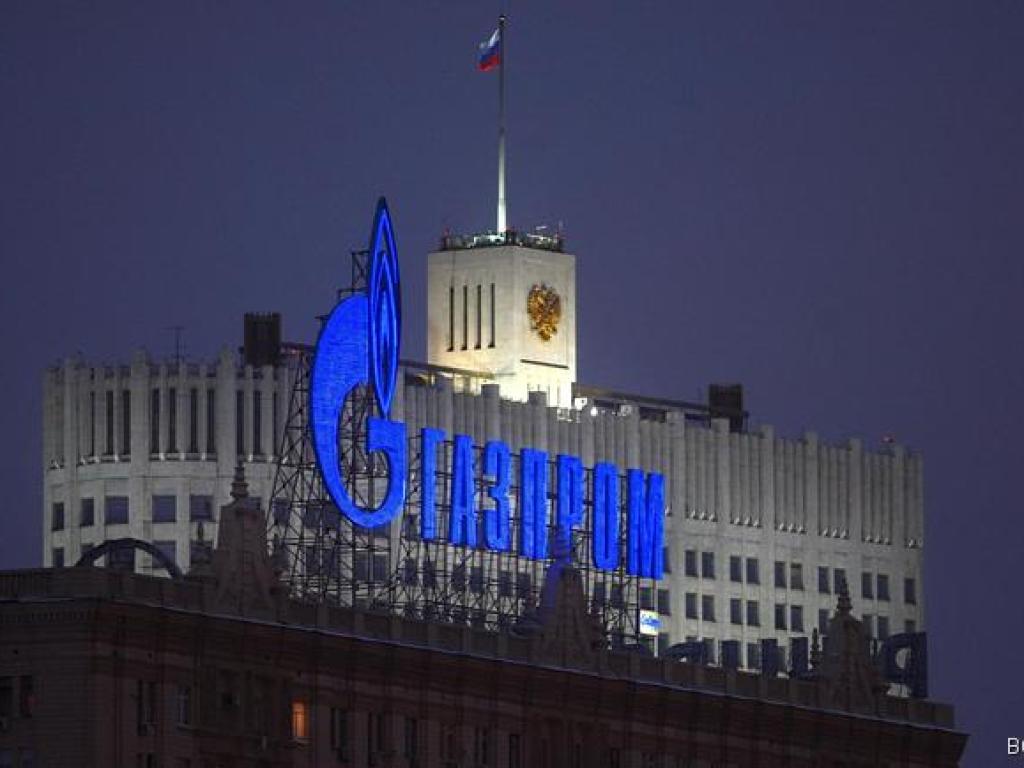 Avocat : « Gazprom » pourrait ne pas apparaître dans l'affaire « Bulgargaz » – Bulgarie