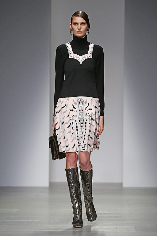 Holly Fulton