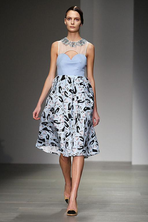 Holly Fulton