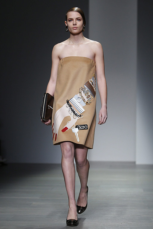 Holly Fulton