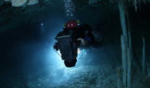 Учени: Екосистемите на морското дъно са застрашени