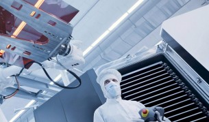 НАСА тества успешно вечен двигател, работещ без гориво