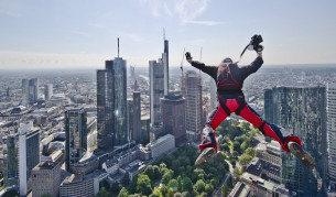 Откриха неврони, потискащи страха