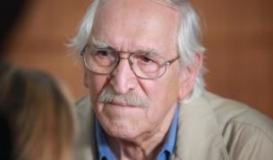 Джоко Росич