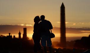 Руски учен: През 2050 г. хората ще живеят и до 120