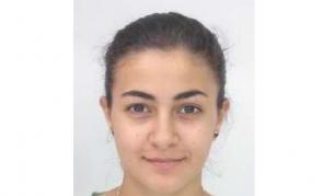 Полицията издирва 18-годишно момиче от София