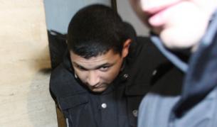 Салахедин Бин Аладин