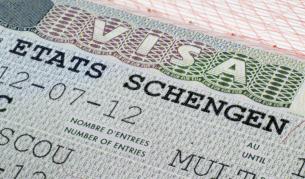 Ще има общи показатели за постоянни проверки по Шенгенските граници