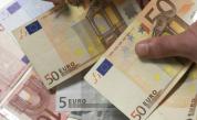 FACTCHECK: Фалшиви новини плашат с глад при влизане в еврозоната