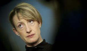 Зинаида Златанова