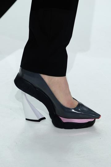 Мода от класа - снимка 44