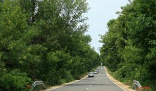 Осъдиха община Сливен заради дупки по улиците