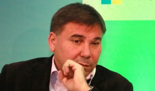 Иван Кръстев