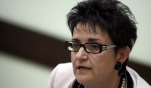 Нови правила за бизнеса, облагат ваучерите за храна