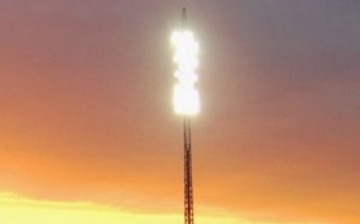 Пет столични квартала на протест за мръсния въздух