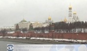 Падна 113-годишен температурен рекорд в Москва