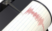 Трус с магнитуд 7,9 разтърси Алеутските острови