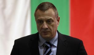 Цветлин Йовчев