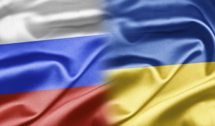 Украйна излиза от ОНД, въвежда визов режим с Русия