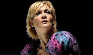 Албена Денкова