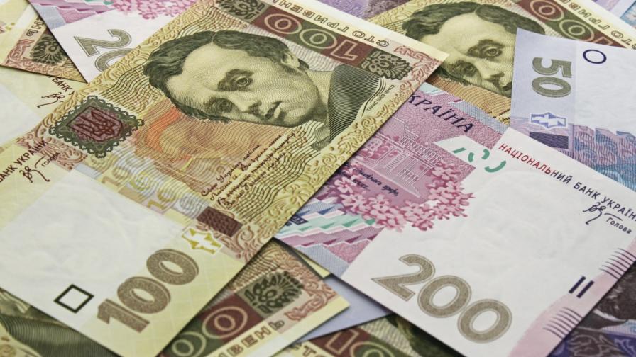 Български бизнесмен арестуван в Скопие за данъчни измами за 455 хил. евро