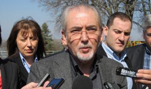 Лютви Местан