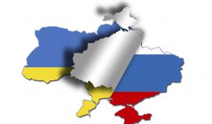 ЕС автоматично продължи с година санкциите срещу Крим