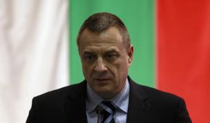 Цветлин Йовчев