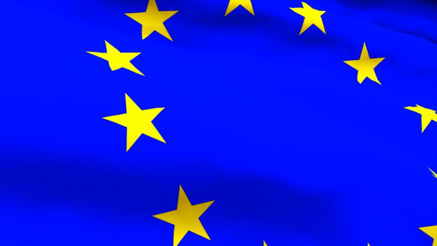 ЕС и Украйна подписаха част от споразумението за асоцииране