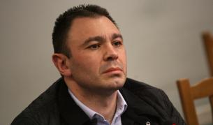 Светлозар Лазаров